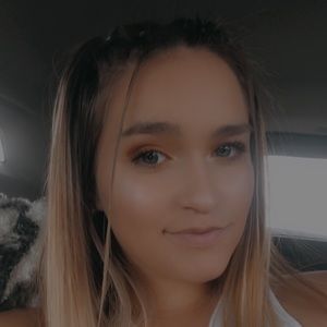 Meet your Posher, Summer